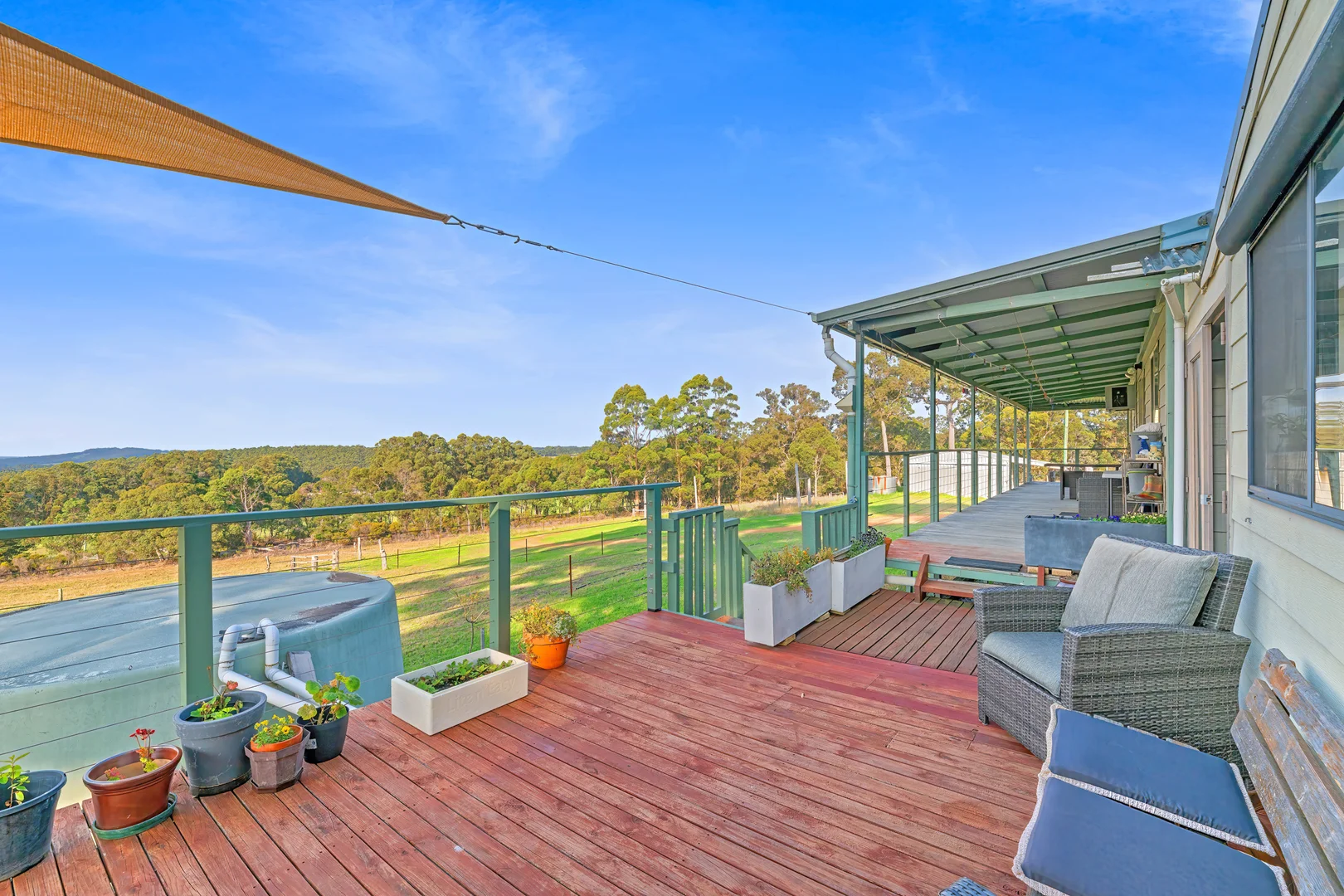 Additional image 11 of 1964 Scotsdale Road, Scotsdale WA 6333