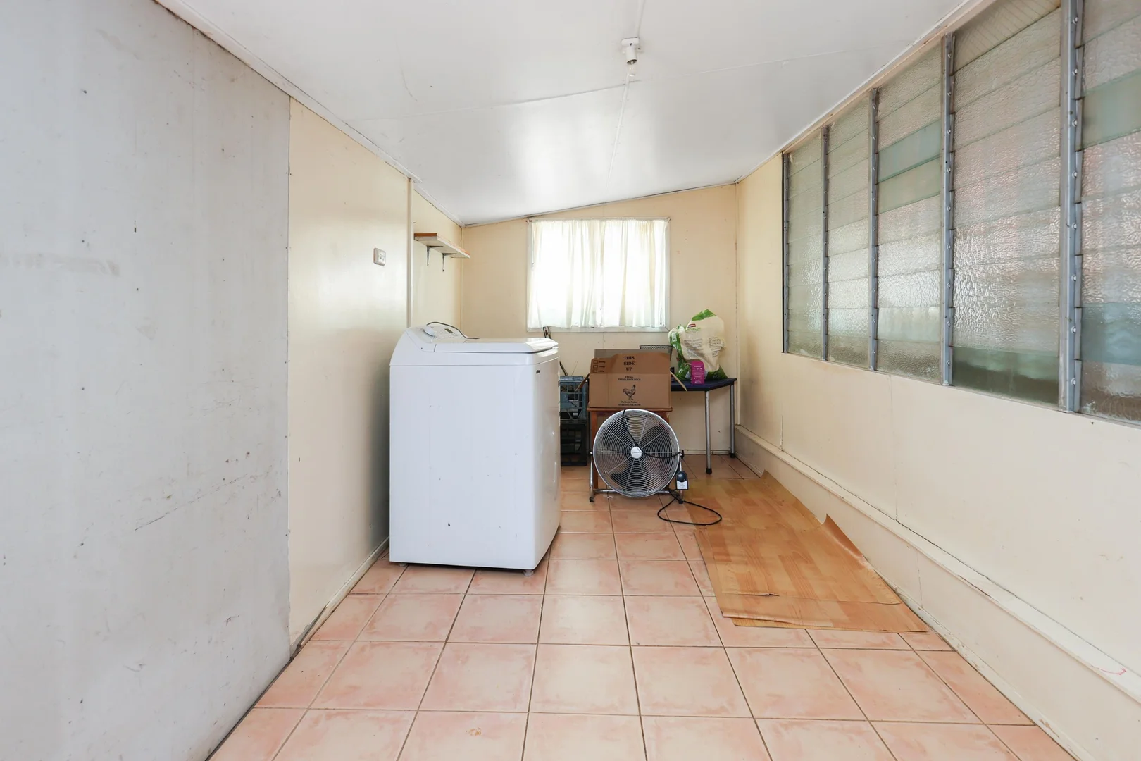 Additional image 11 of 51 Uhr St, Cloncurry QLD 4824