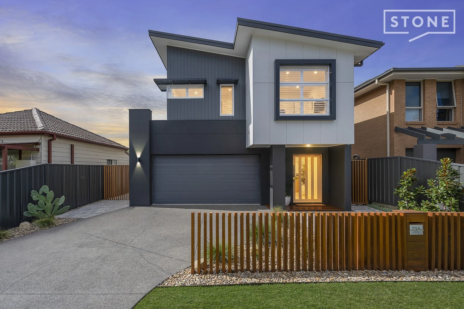 23A Edden Street, Adamstown NSW 2289