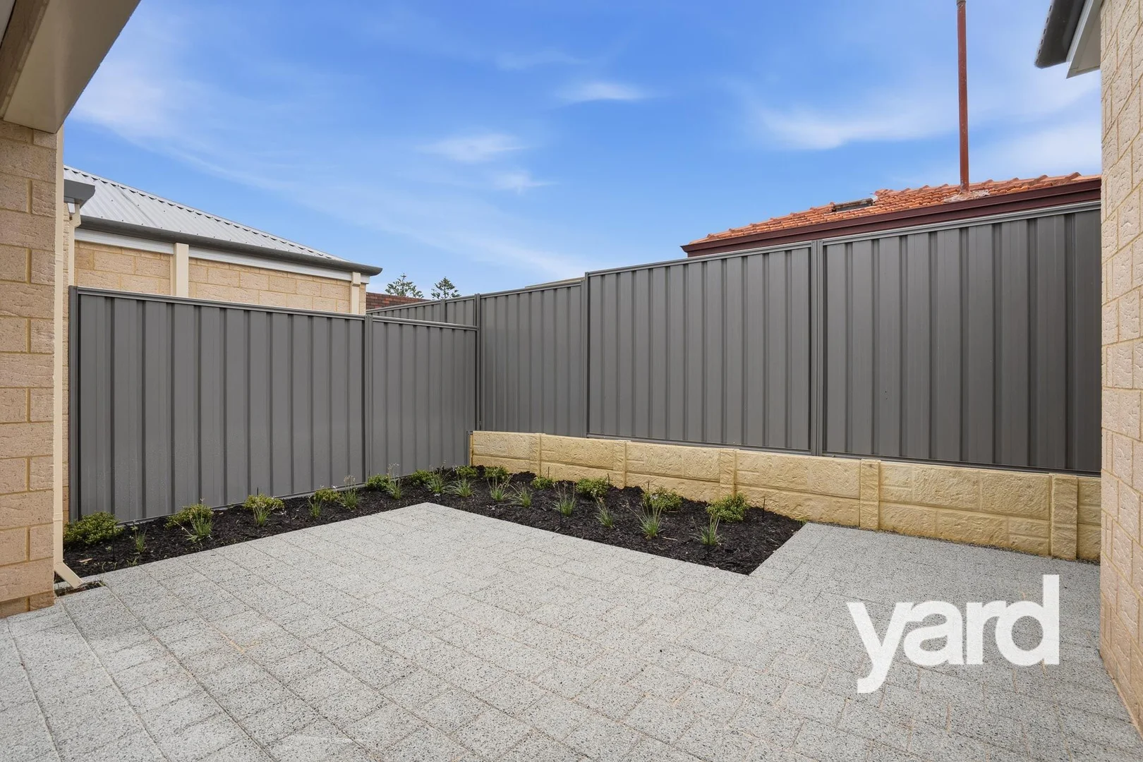 Additional image 15 of 2/19 Alfred Road, Spearwood WA 6163
