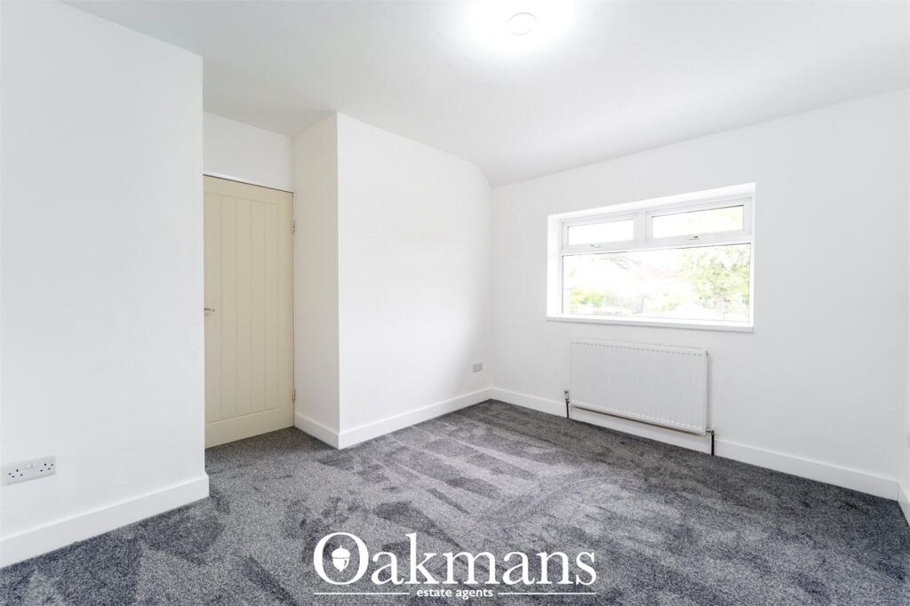 Additional image 14 of Greenslade Croft, Birmingham, West Midlands, B31
