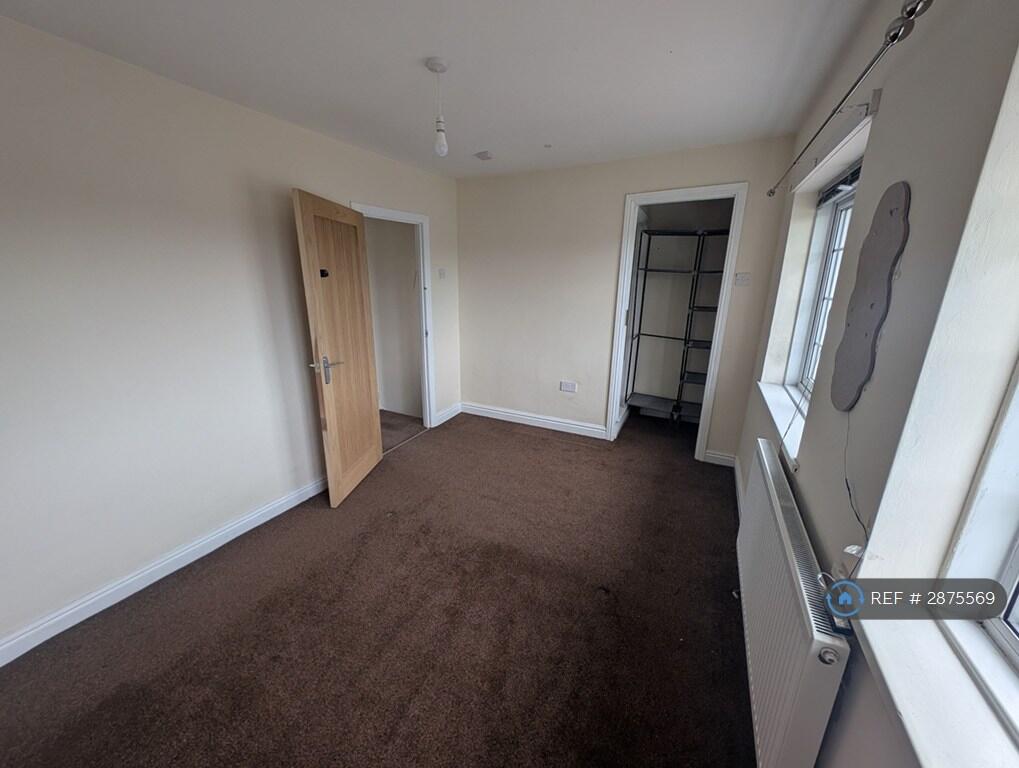 Additional image 29 of Eatesbrook Road, Birmingham, B33