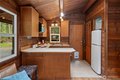Additional image 9 of 12832 SW Burchard Dr, Port Orchard, WA, 98367