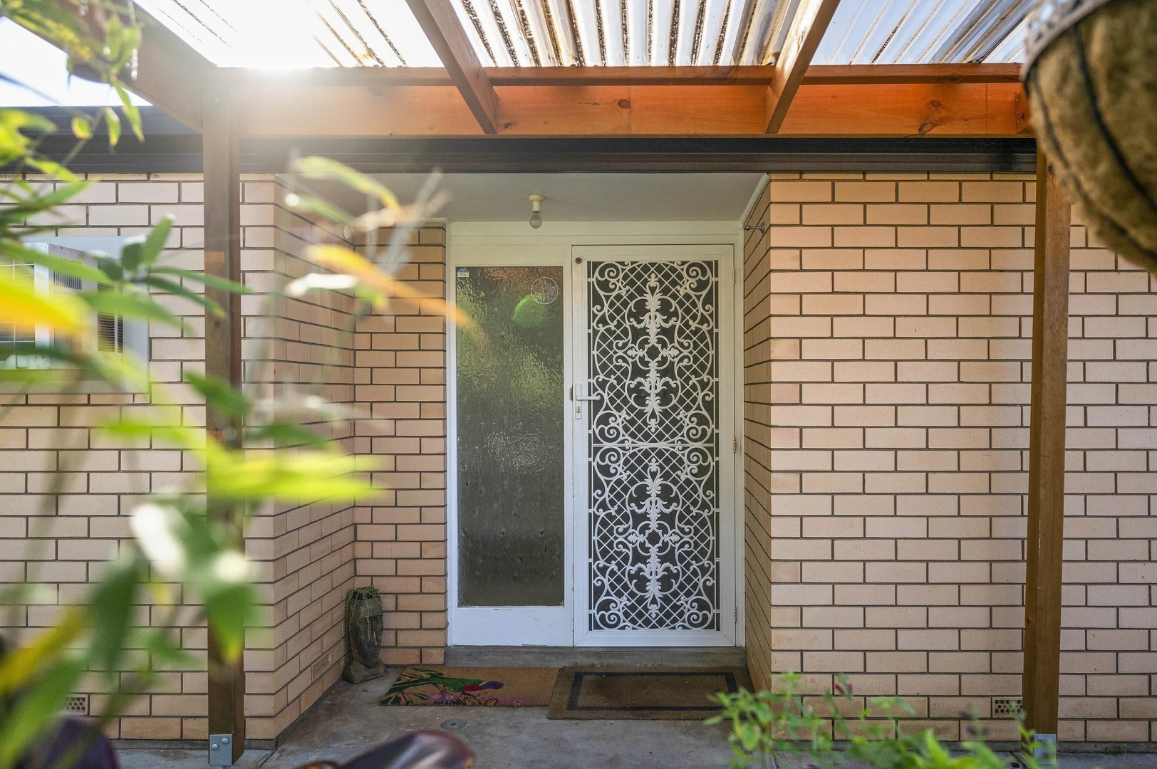 Additional image 2 of 3 Chapman Avenue, McLaren Vale SA 5171