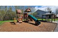 Additional image 24 of 7713 85th Ave NE, Marysville, WA, 98270
