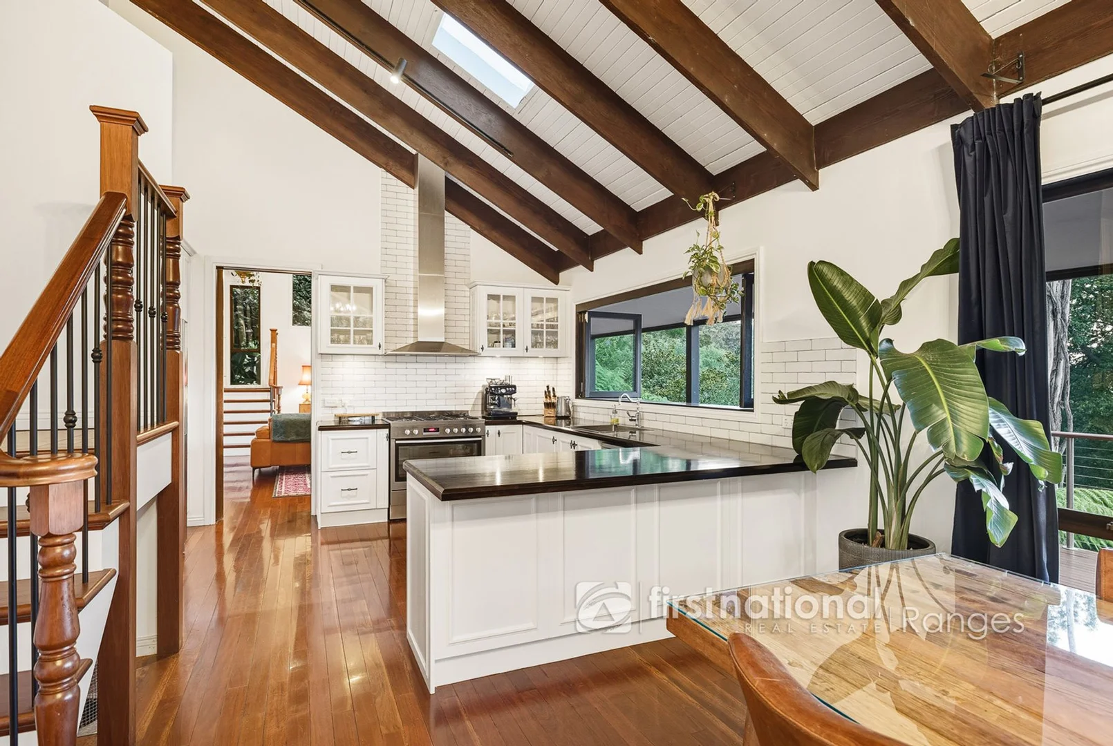 Additional image 12 of 106 Mount Dandenong Tourist Road, Tremont VIC 3785