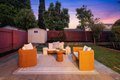 Additional image 16 of 325 Shasta Dr, Vacaville, CA, 95687