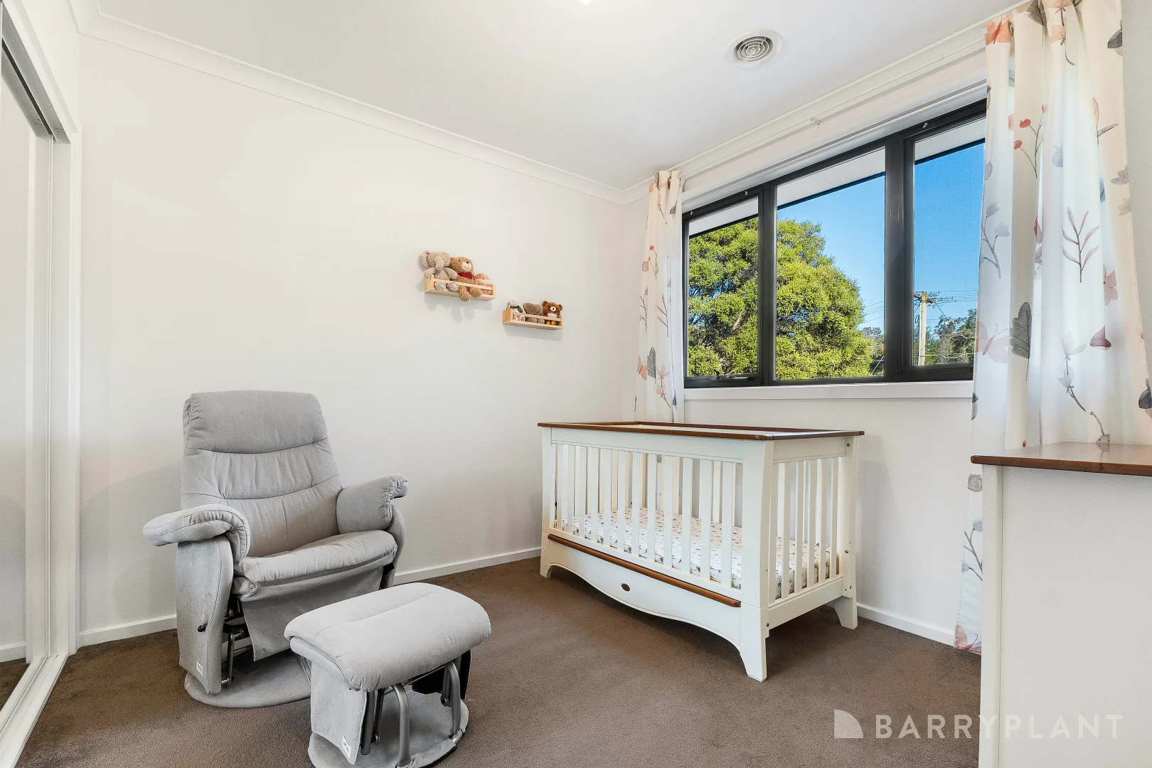 Additional image 11 of 2A Glen Dhu Road, Kilsyth VIC 3137