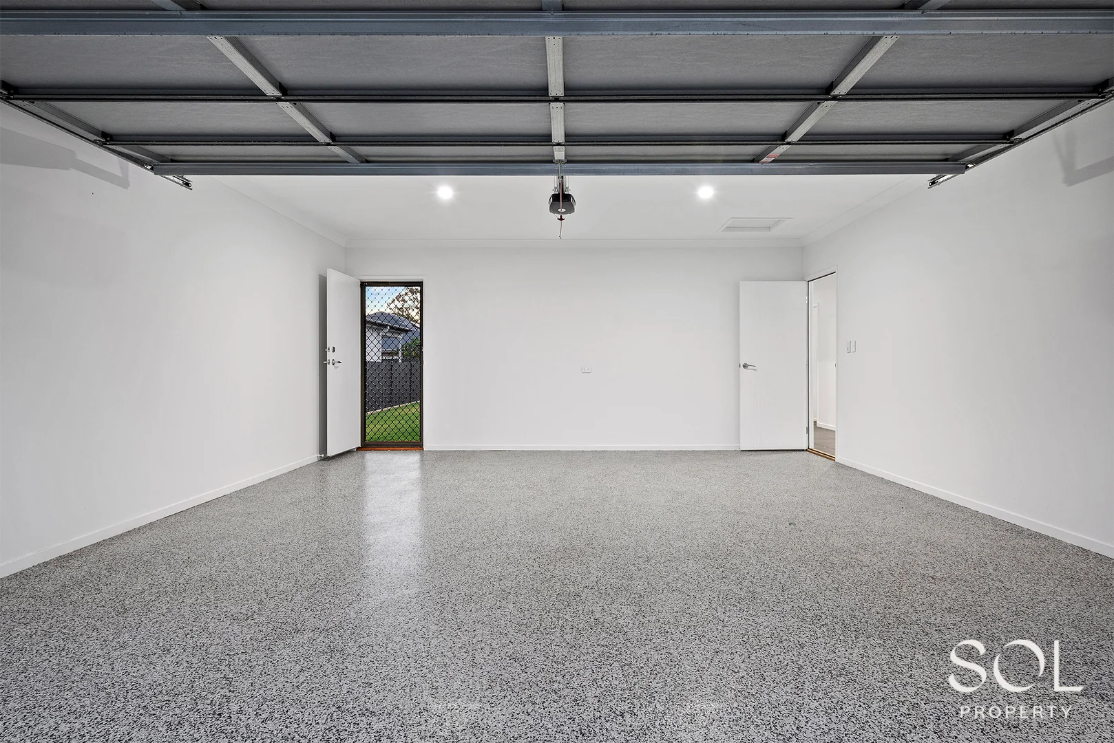 Additional image 18 of 63A Queenstown Avenue, Boondall QLD 4034