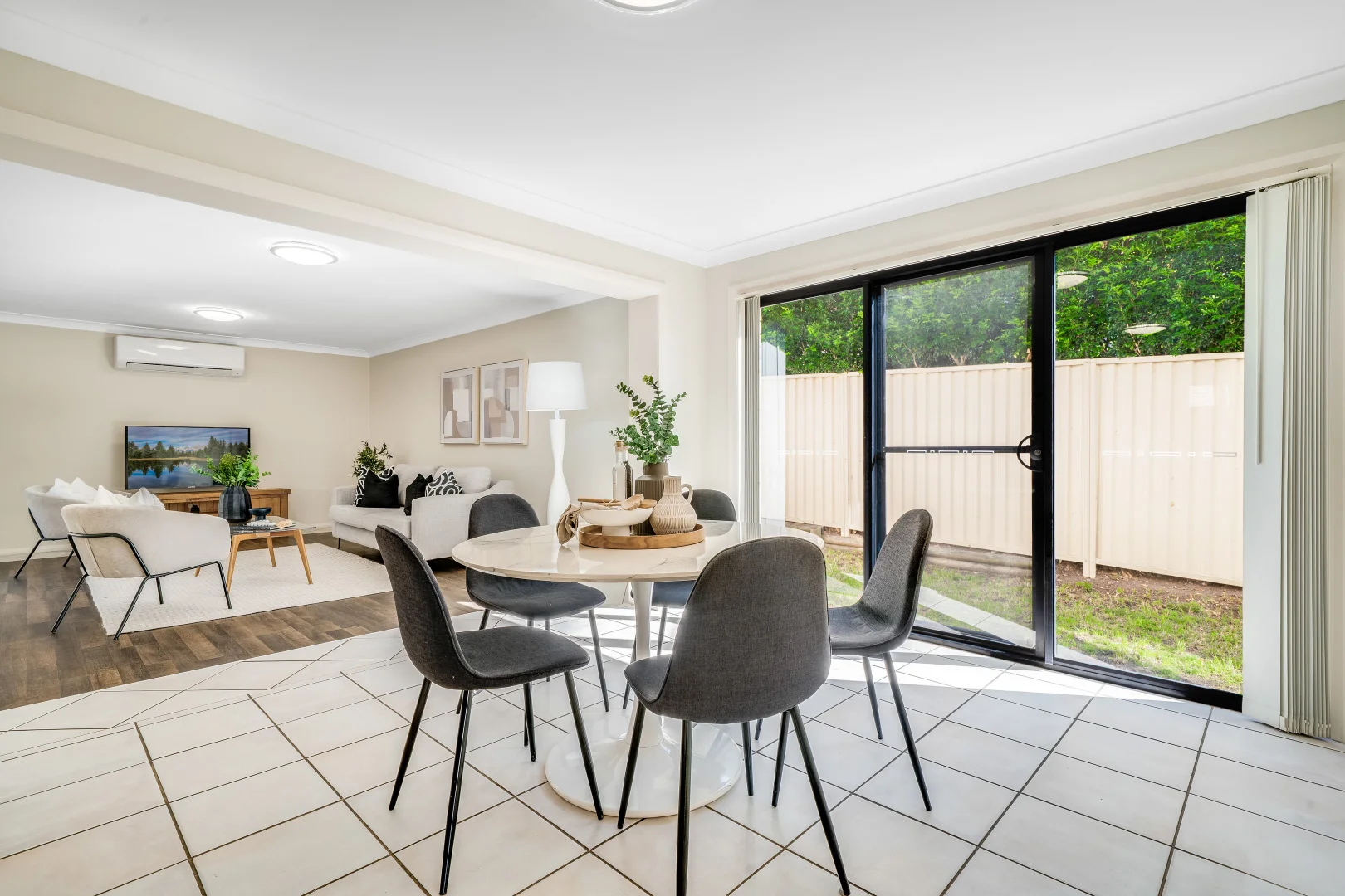 Additional image 8 of 41 Perseus Circuit, Kellyville NSW 2155