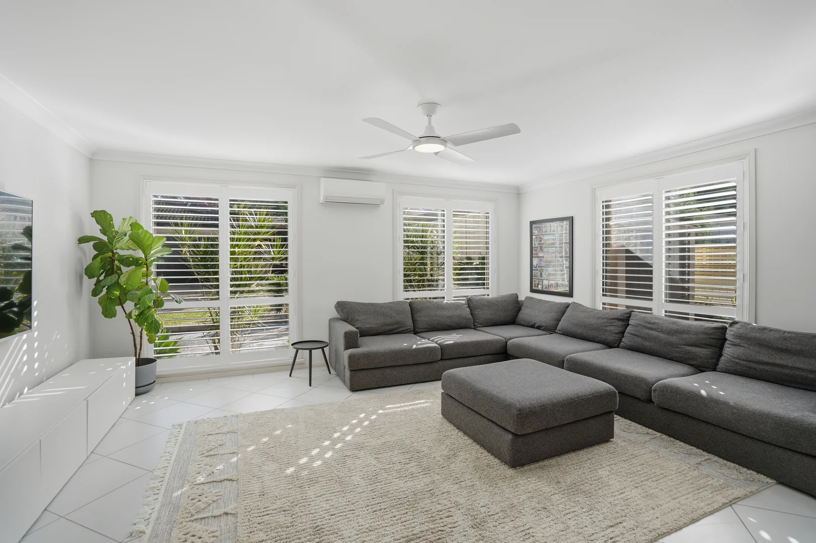 Additional image 6 of 123a Kilaben Road, Kilaben Bay NSW 2283