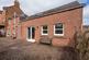 Additional image 30 of 1 Carra Cottage, Newtown St Boswells, TD6 0PW