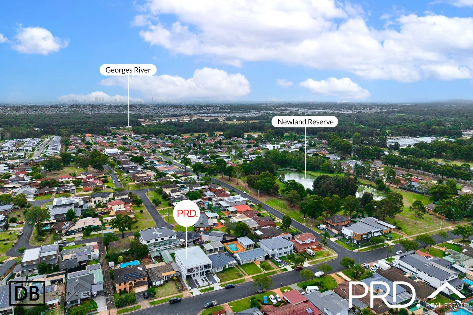 Additional image 21 of 34a Amiens Avenue, Milperra NSW 2214