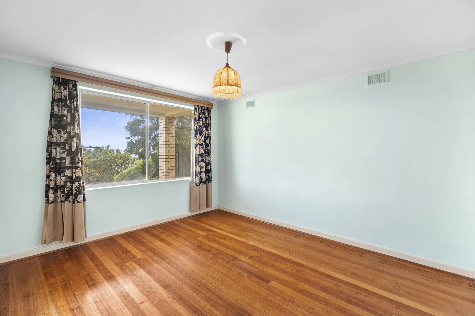 Additional image 13 of 44 Braeside Avenue, Seacombe Heights SA 5047