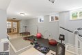 Additional image 23 of 19201 Forest Brook Rd, Germantown, MD, 20874