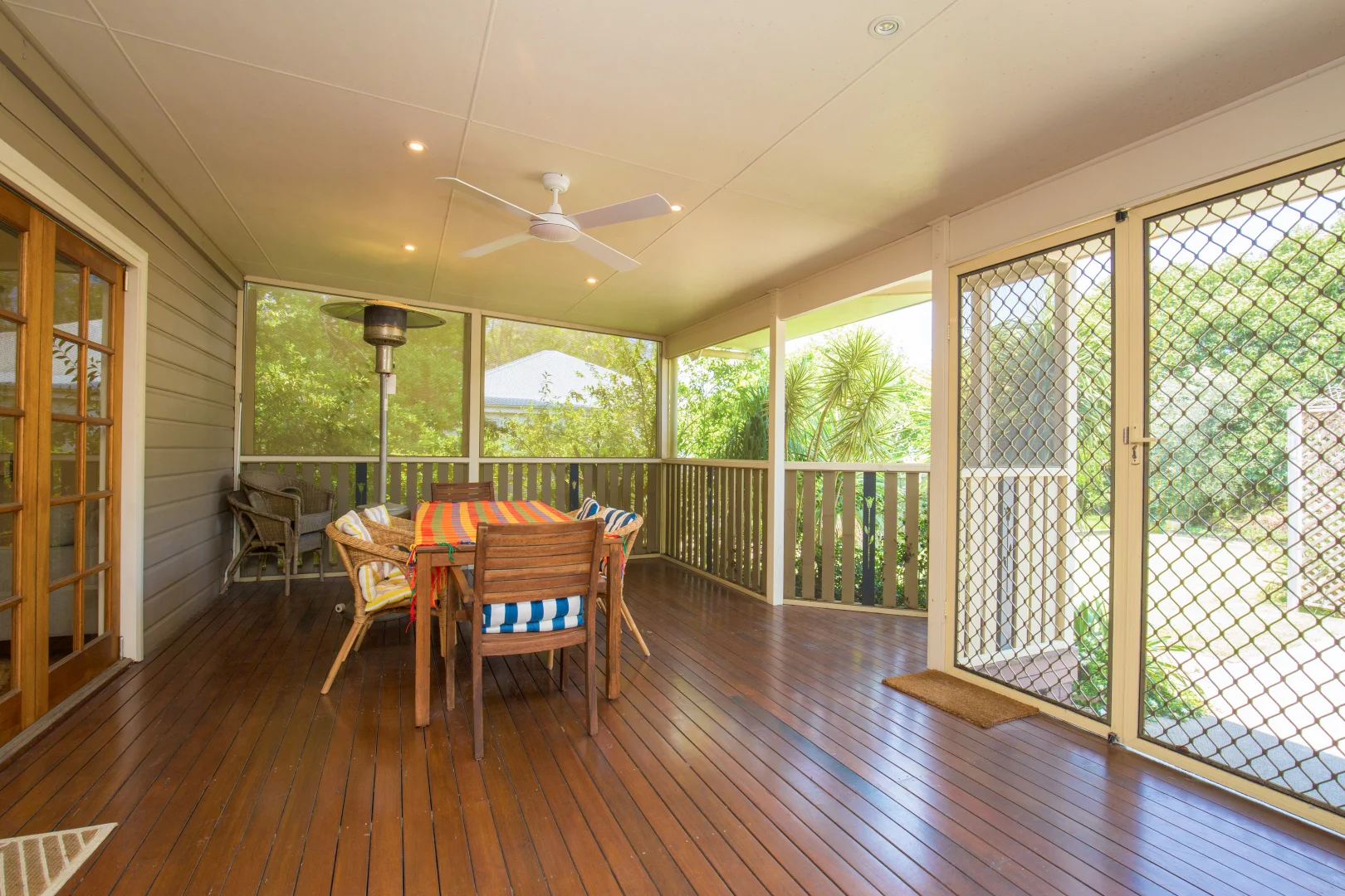 Additional image 4 of 19 Queen Street, Lorn NSW 2320