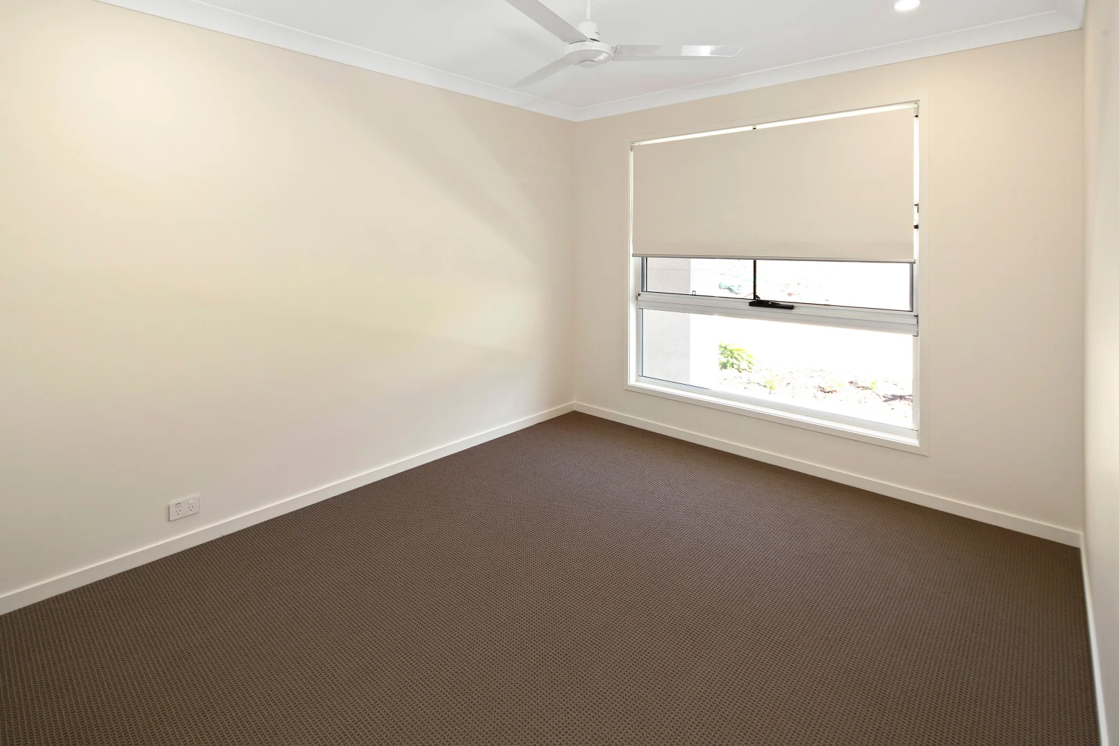 Additional image 9 of 57 Barron Road, Birkdale QLD 4159