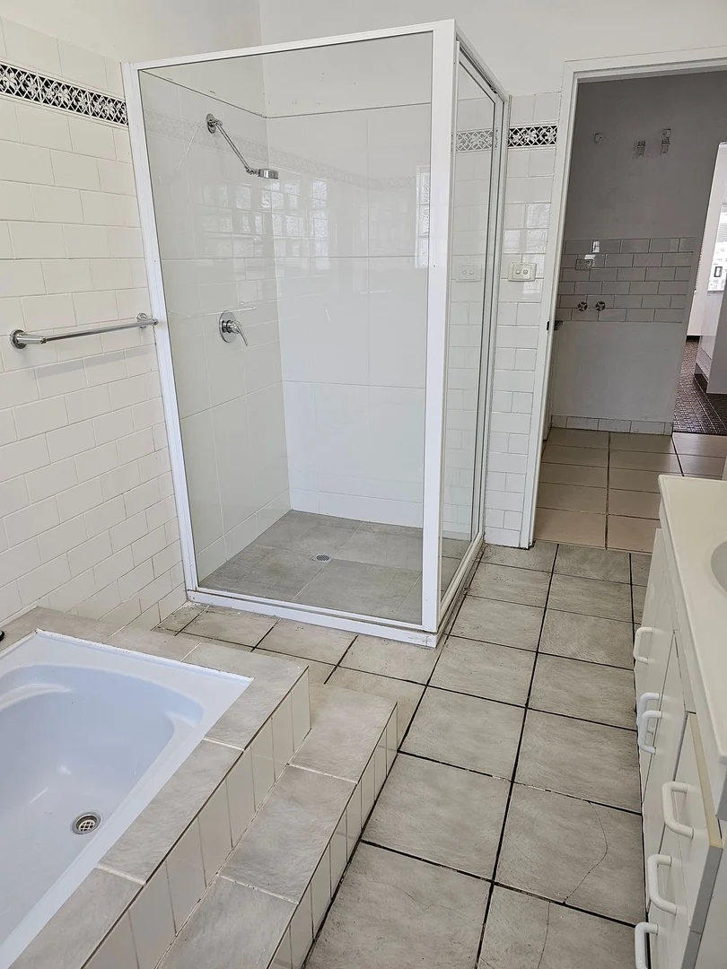 Additional image 13 of 1/20 Stanley Street, The Gap QLD 4825