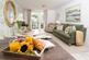 Apartment 34, Twelve Acres Place