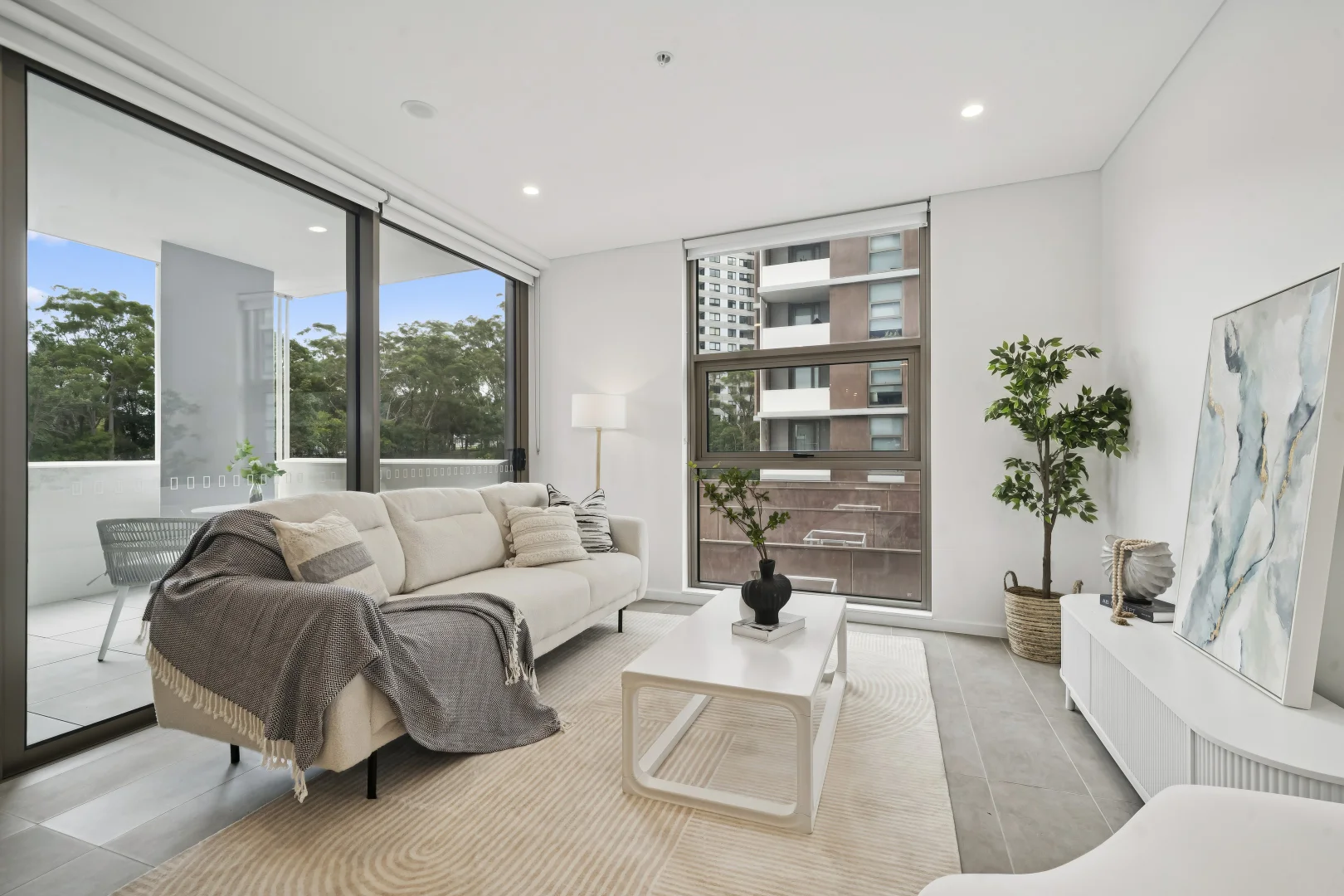 Additional image 10 of 302/16 Sandstone Crescent, Macquarie Park NSW 2113