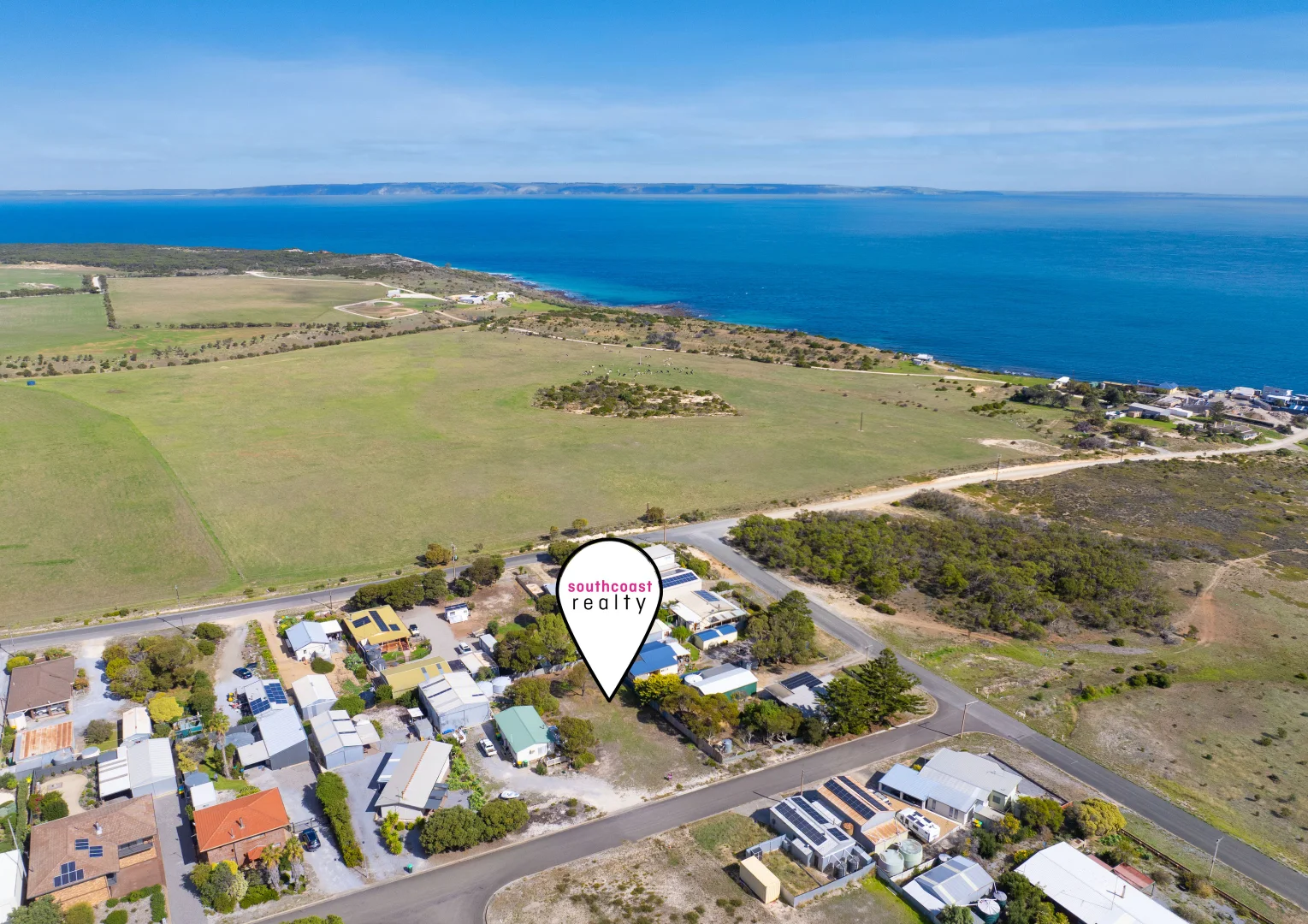 Additional image 13 of 1 Jakaka Avenue, Cape Jervis SA 5204