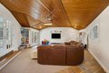 Additional image 5 of 103 Newtown Rd, Acton, MA, 01720