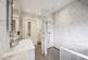 Additional image 35 of Ardshona, Shandon, Helensburgh, G84 8NW
