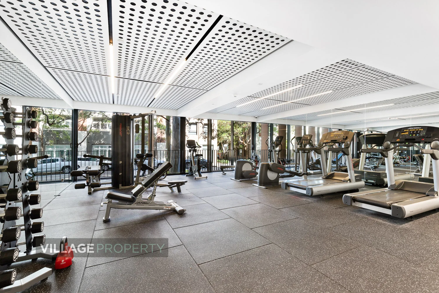 Additional image 8 of 514/8 Central Park Avenue, Chippendale NSW 2008