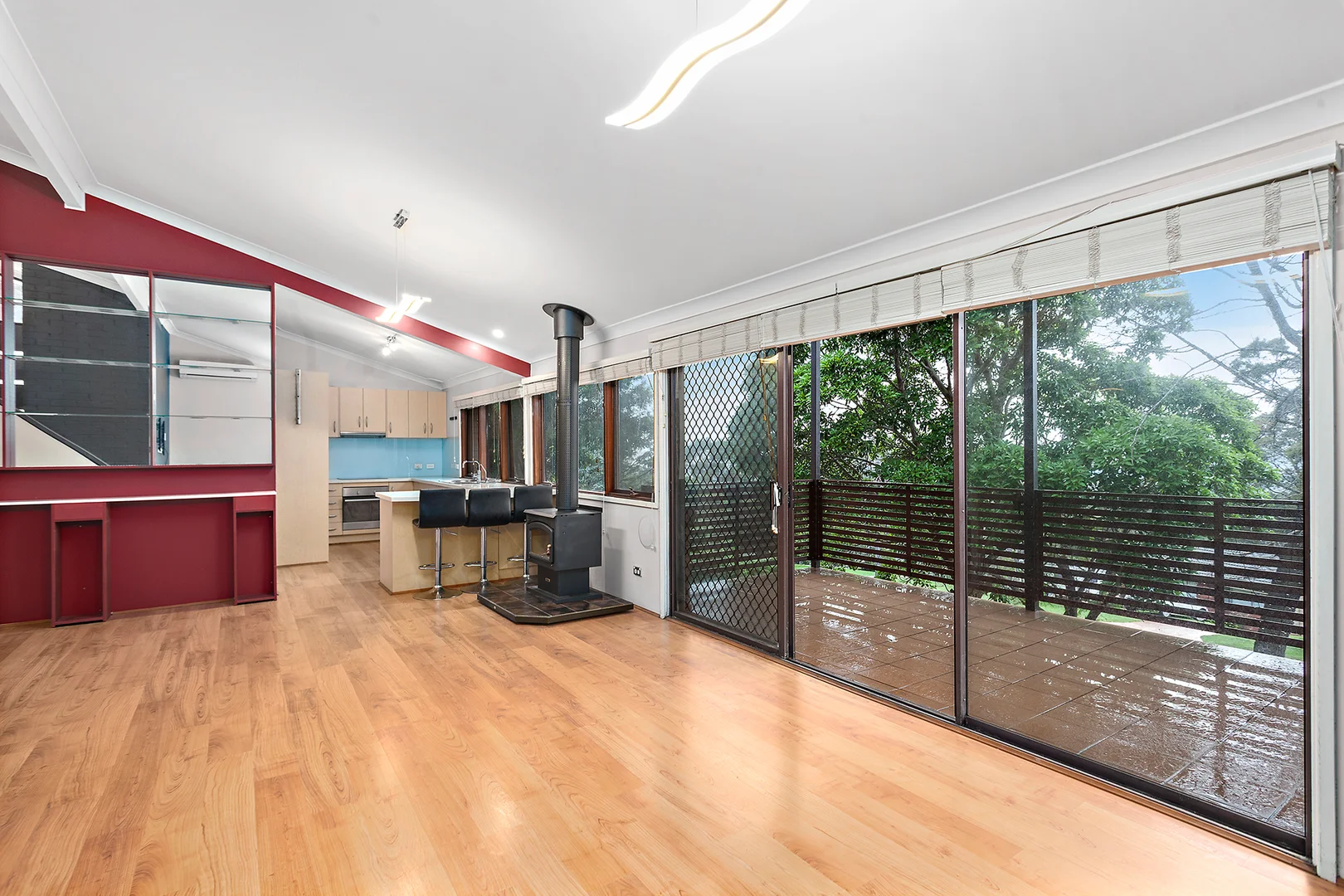 Additional image 2 of 18 The Avenue, Mount Saint Thomas NSW 2500