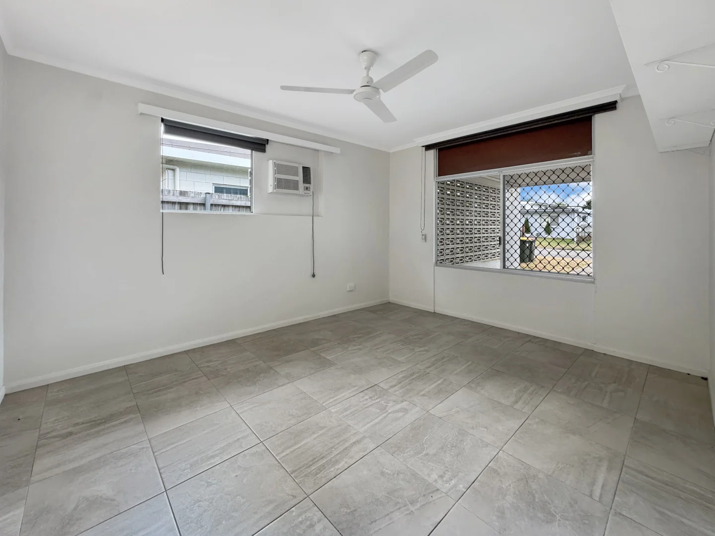 Additional image 4 of 12 Kantara Court, Mundingburra QLD 4812
