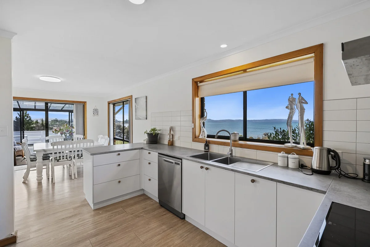 Additional image 12 of 12 Old Spring Bay Road, Swansea TAS 7190