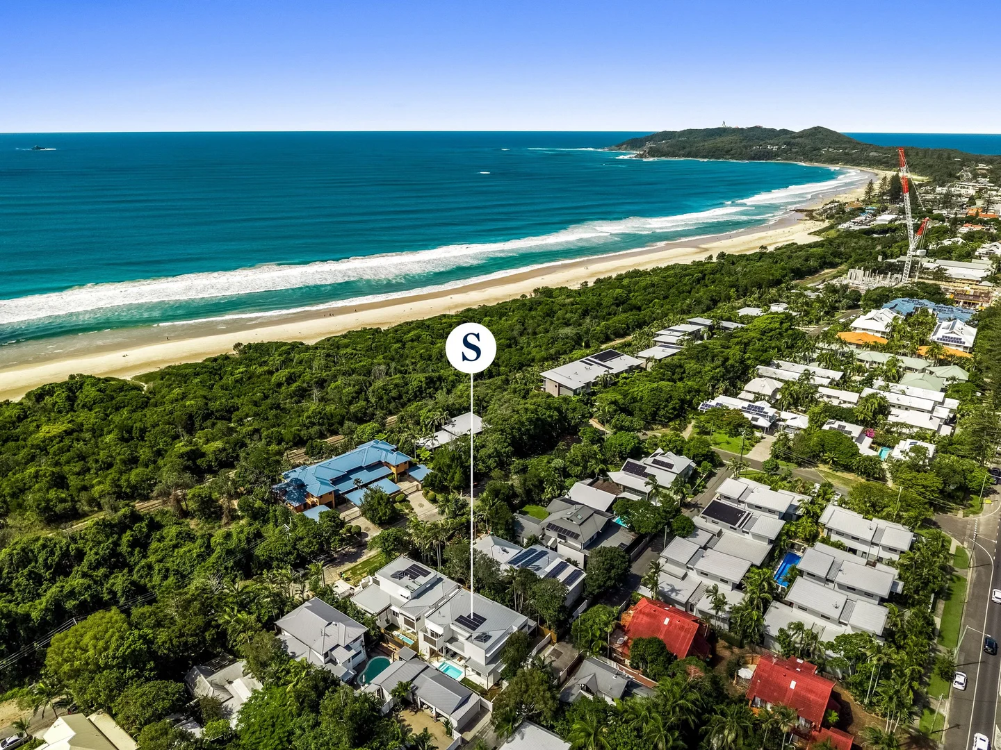 Additional image 27 of 2/26 Cavvanbah Street, Byron Bay NSW 2481