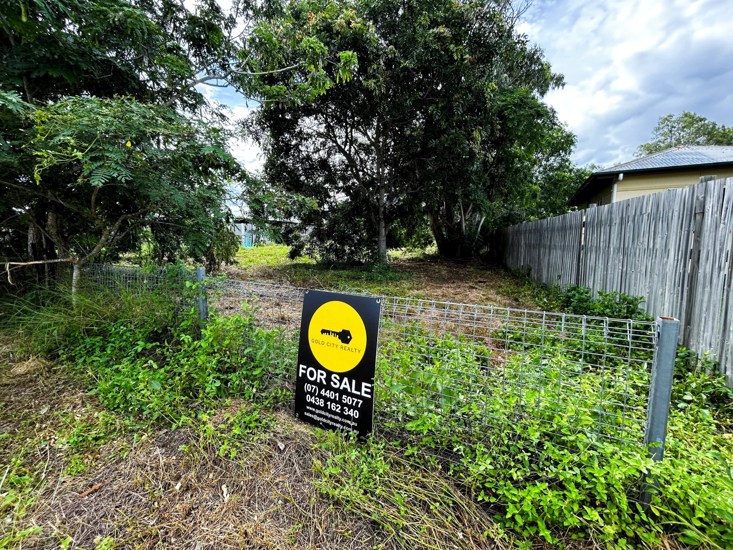 Additional image 5 of 23A Phillipson Rd, Millchester QLD 4820