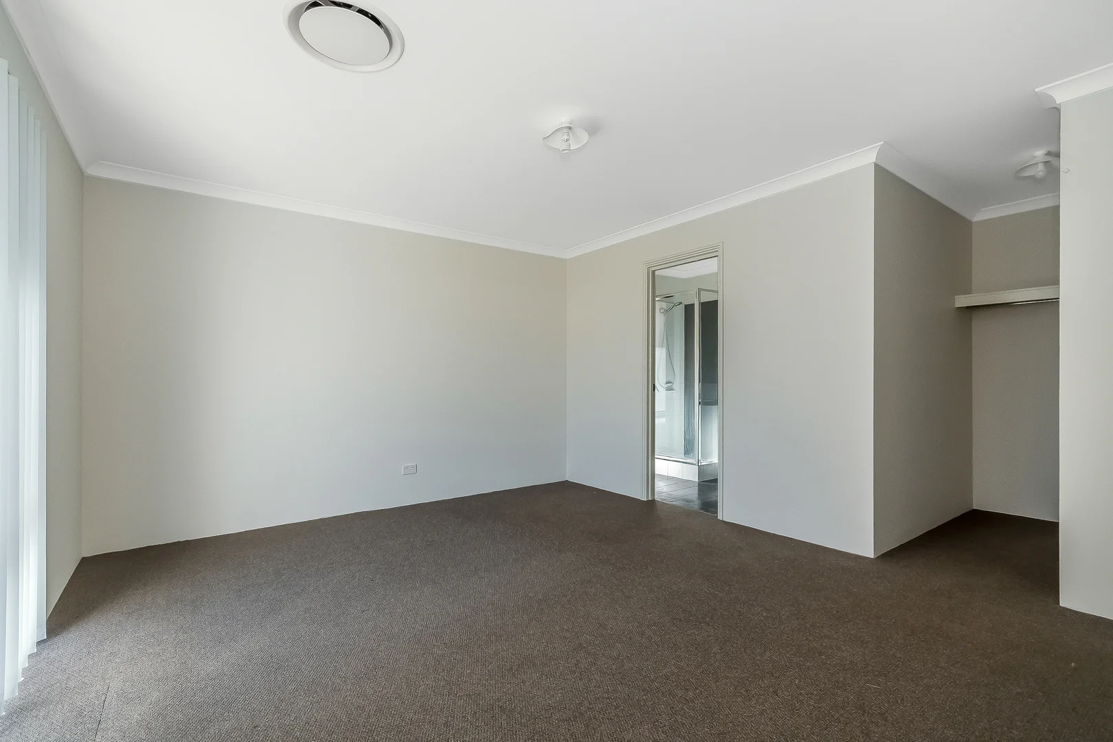 Additional image 8 of 3 Acropolis Road, Baldivis WA 6171
