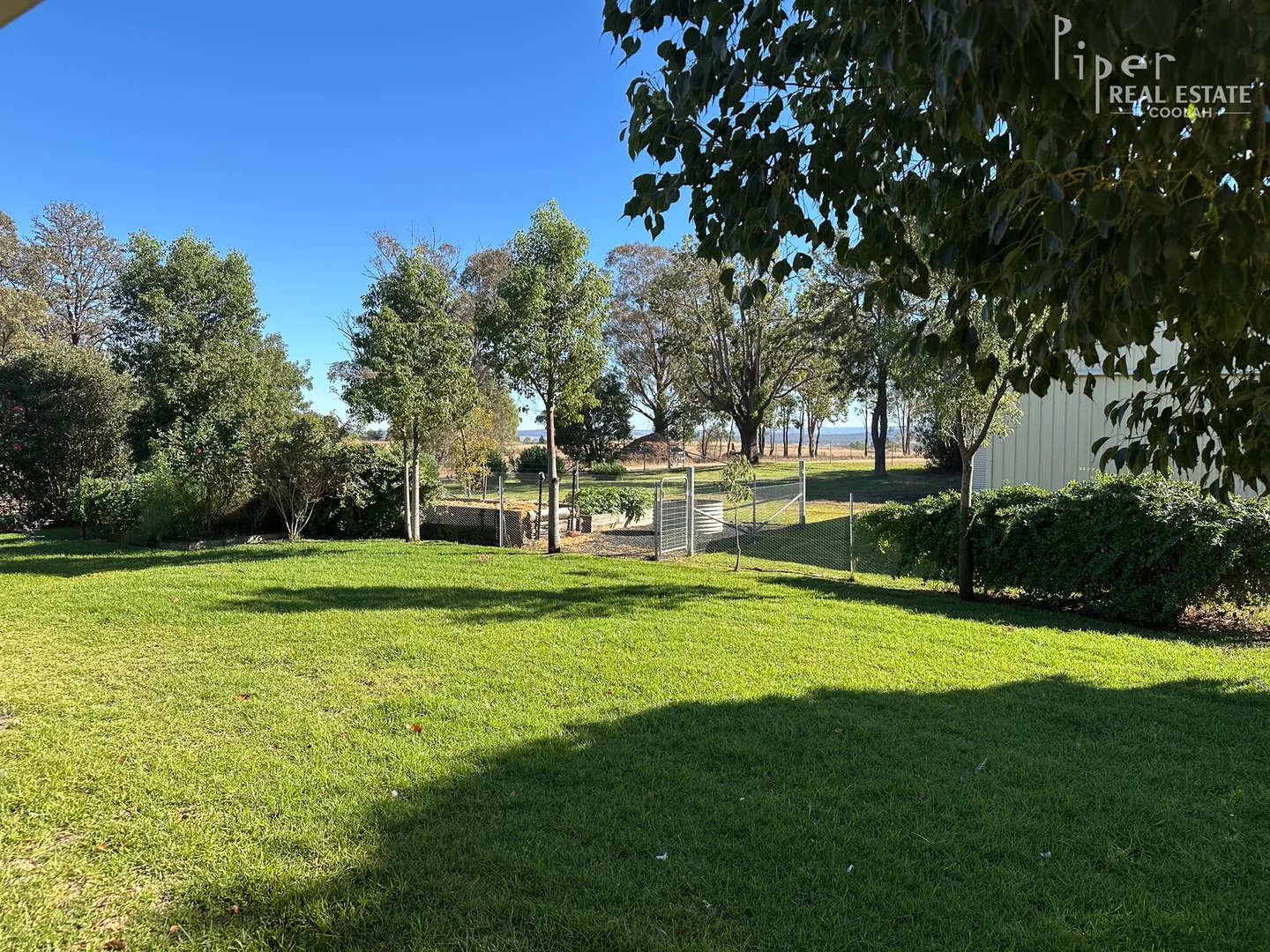 Additional image 17 of The Old School House/75 Denham Street, Leadville via, Dunedoo NSW 2844