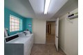 Additional image 10 of 4642 N Saint Louis Ave Unit B, Chicago, IL, 60625