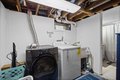 Additional image 34 of 603 W Main St, Cary, IL, 60013