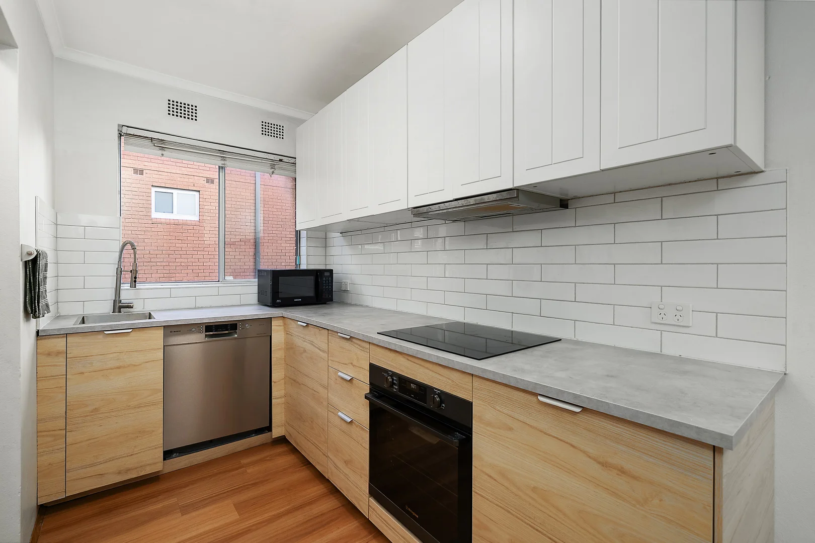 Additional image 6 of 10/820 Victoria Road, Ryde NSW 2112