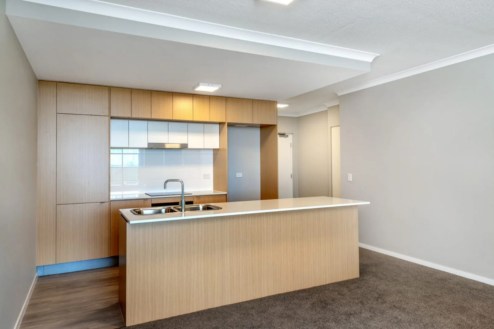 Additional image 2 of 102/38 Gallagher Terrace, Kedron QLD 4031