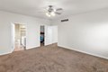 Additional image 7 of 2648 Cheyenne Wells Dr, Belleville, IL, 62221