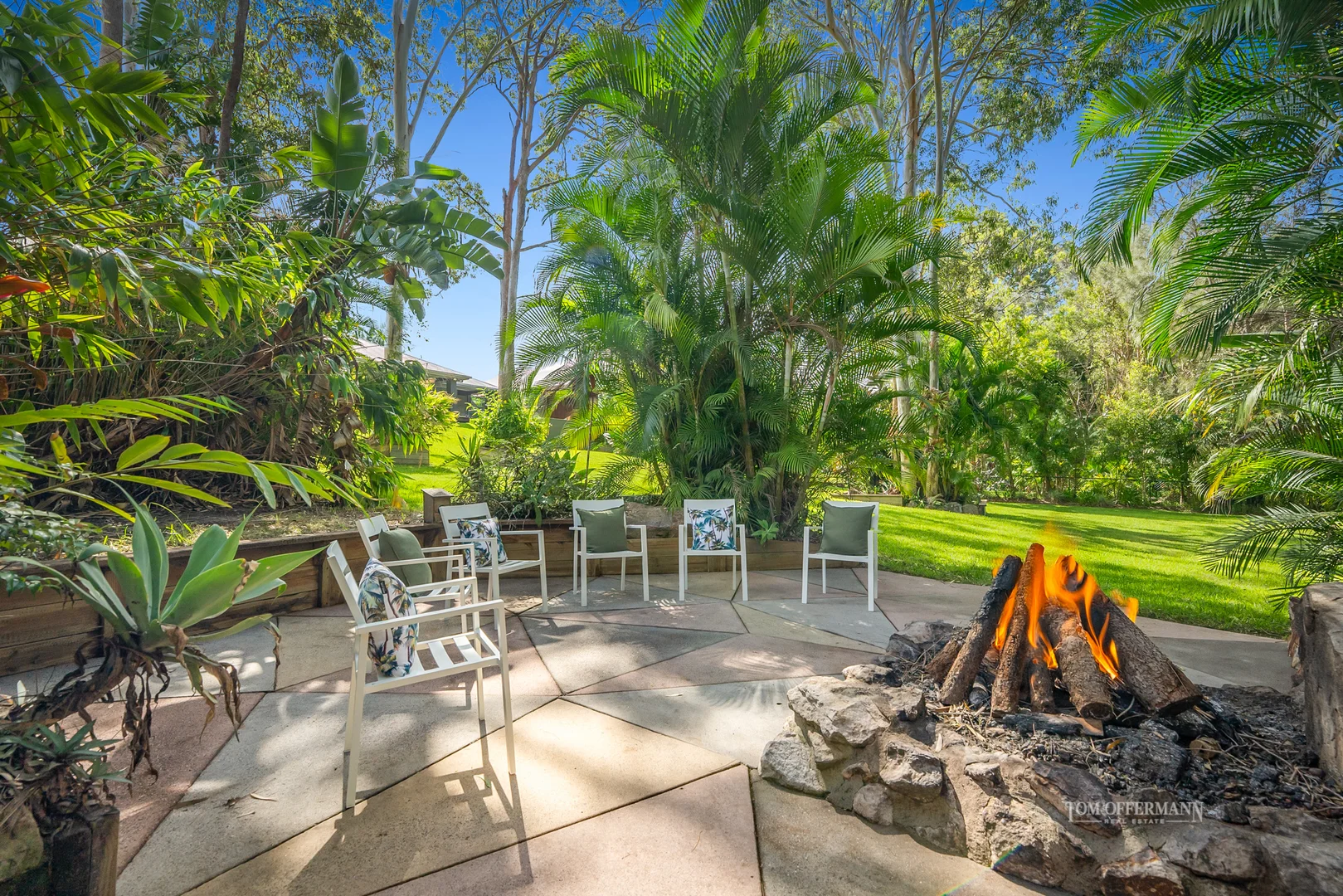 Additional image 3 of 37 Cooroibah Crescent, Tewantin QLD 4565