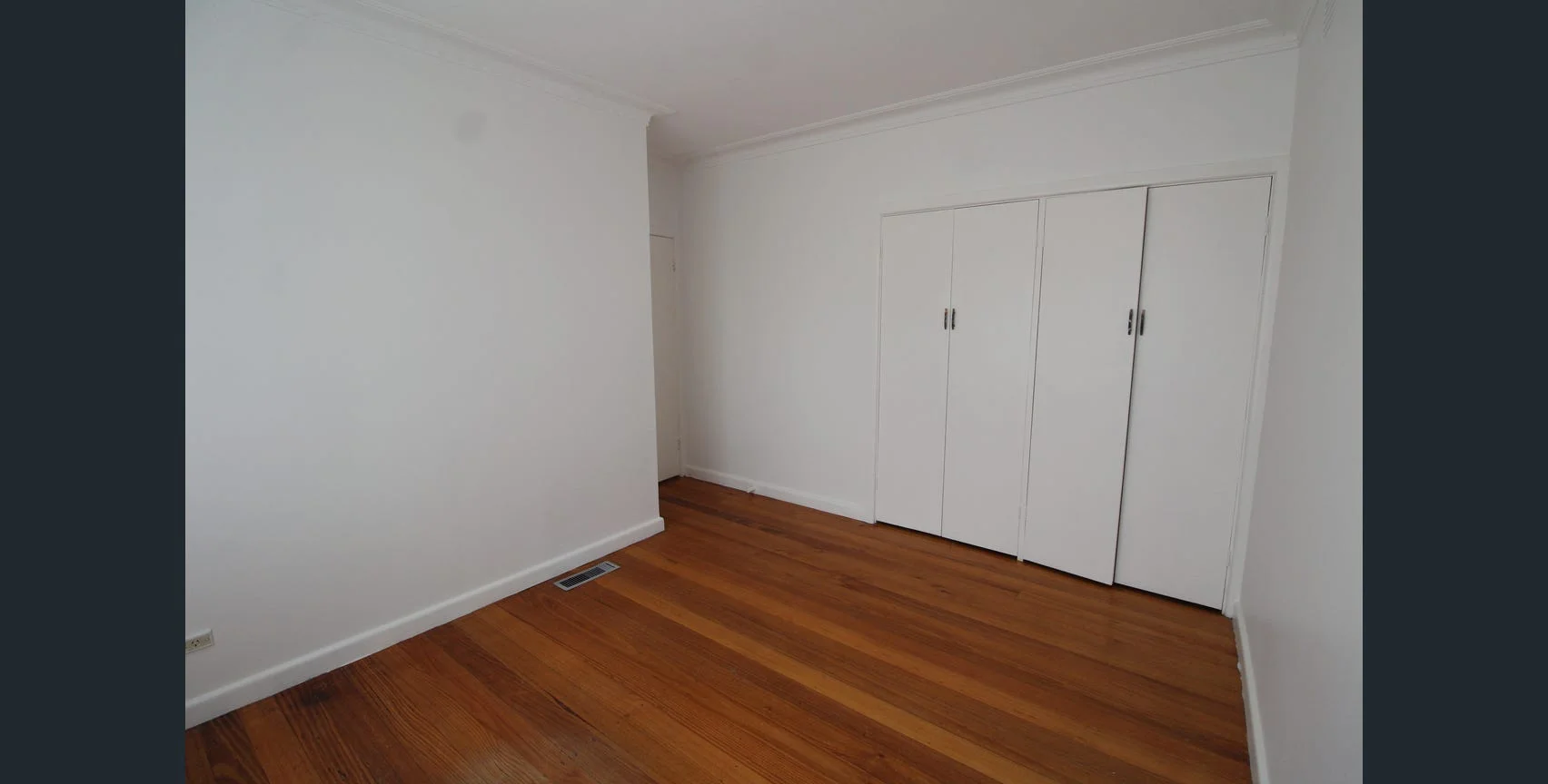 Additional image 6 of 1/36 Finch St, Burwood VIC 3125