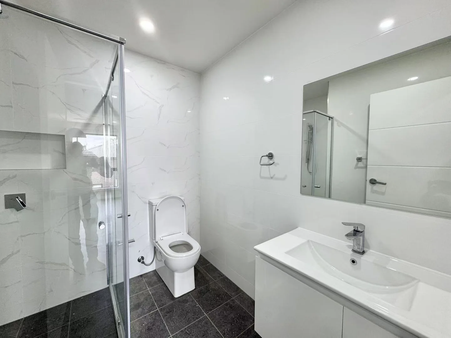 Additional image 12 of 8 Ezra Glade, Riverstone NSW 2765