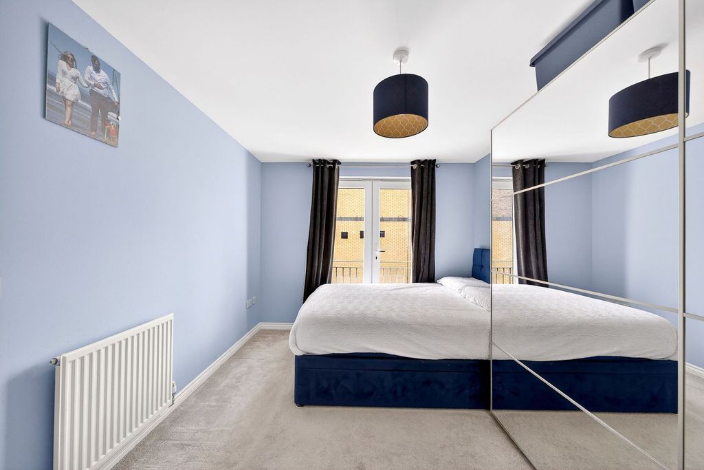 Additional image 20 of 2 bed flat for saleSaw Mill Court, Bonnyrigg EH19