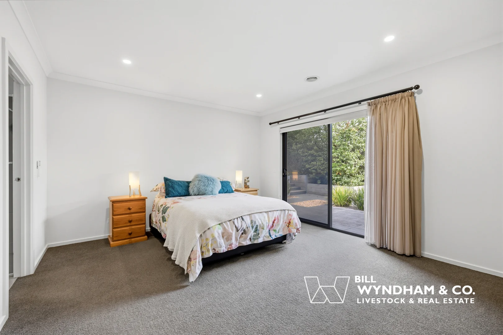 Additional image 8 of 66 Lorimer Drive, Eastwood VIC 3875