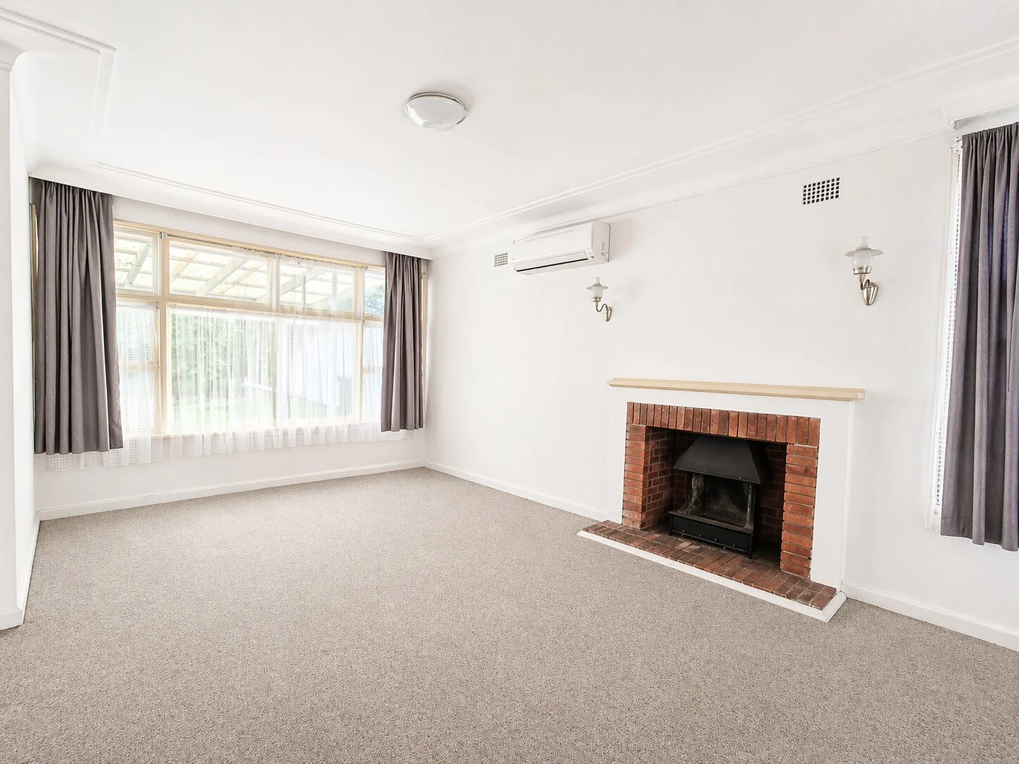Additional image 2 of 23 Allman Street, Campbelltown NSW 2560