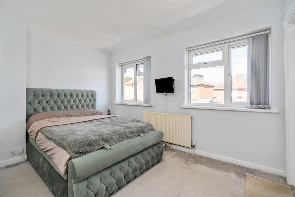 Additional image 8 of Silverton Crescent, Birmingham