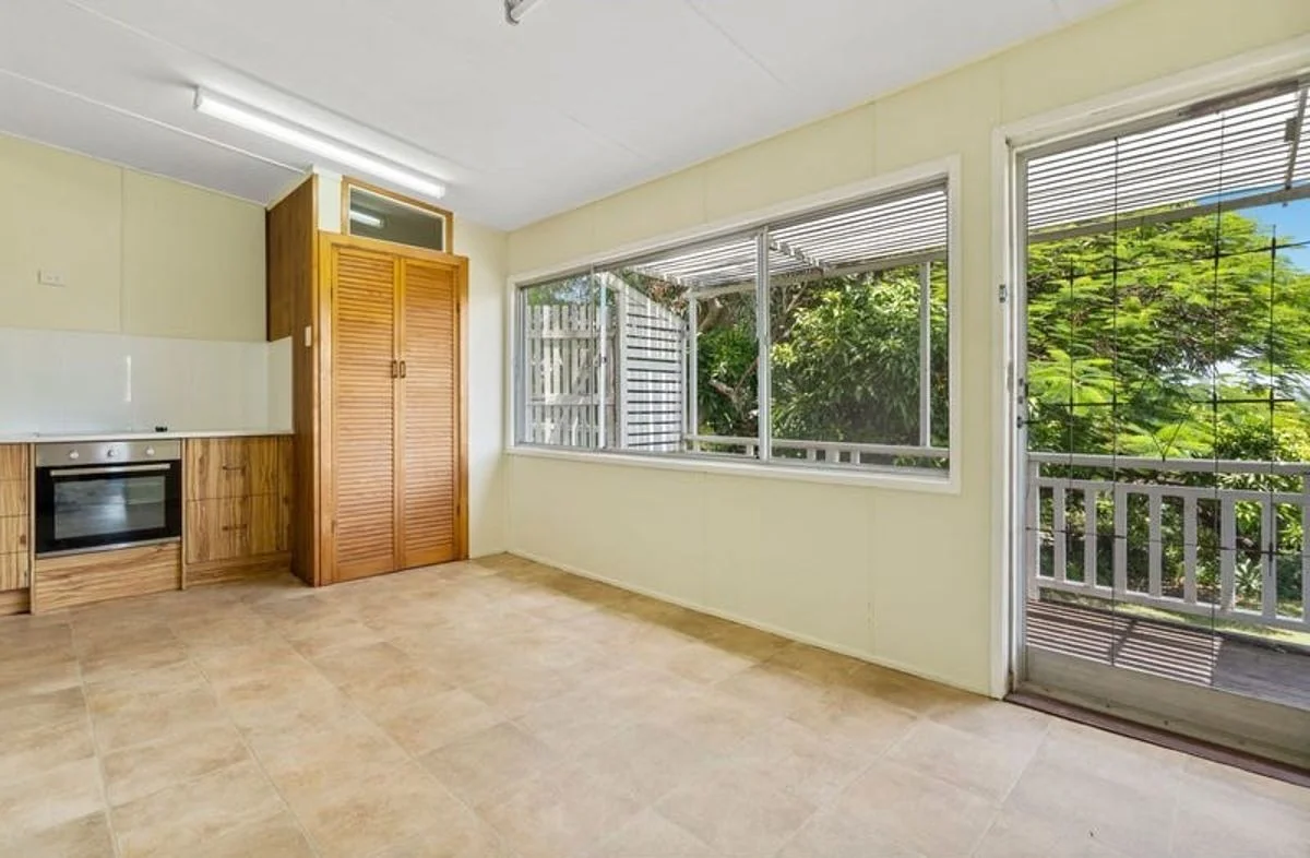Additional image 7 of 148 Sackville Street, Greenslopes QLD 4120