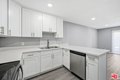 Additional image 9 of 6815 Remmet Ave Unit 215, Canoga Park, CA, 91303