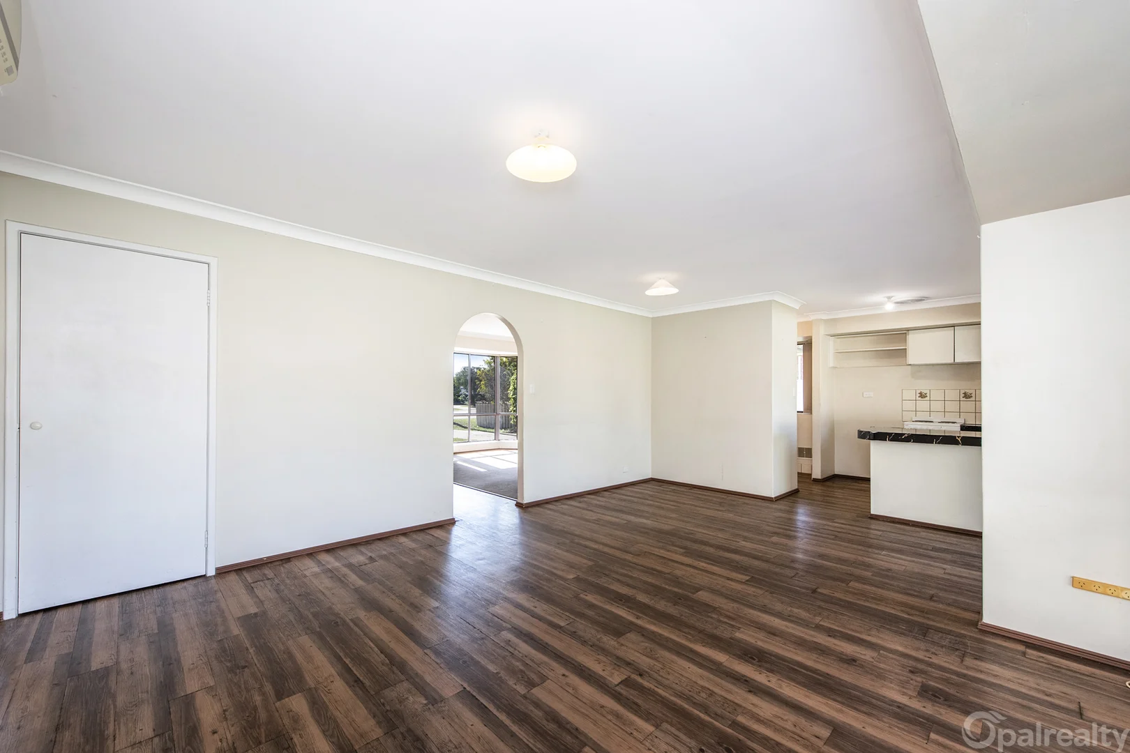 Additional image 6 of 13 Voyager Court, Cooloongup WA 6168